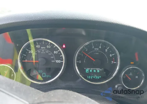 2016 Jeep Wrangler Unlimited Sport из США, поврежденный, VIN 1C4BJWDG7GL304080